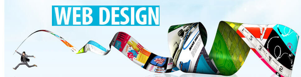 web-design-4