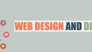 web-design-8