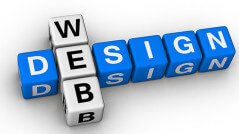 best web designing company in najafgarh
