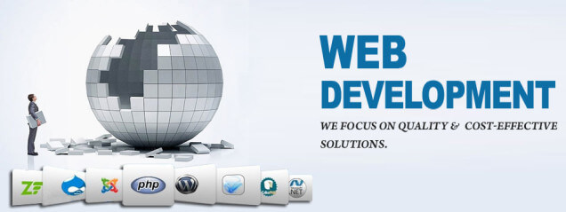 website-designing-bhiwadi