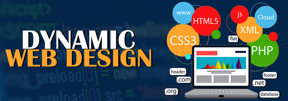 best web designing company in delhi