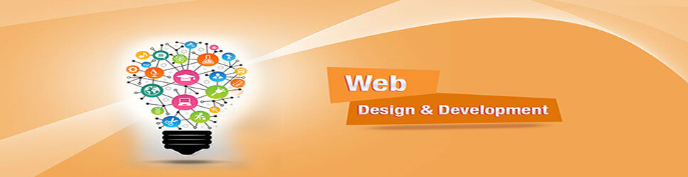 web-design-dlfcity
