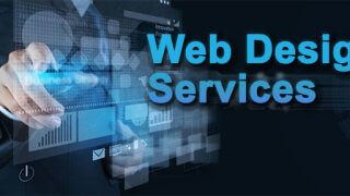 best-web-designing-company-delhi