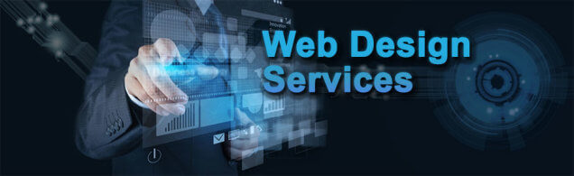 best-web-designing-company-delhi