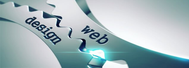 web design services in paschim vihar