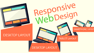 best website designing company delhi