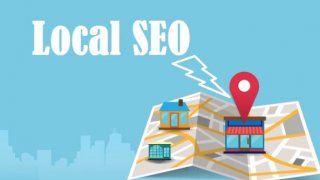 methods-to-improve-local-SEO-for-your-business