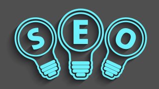 seo_importance_for_business